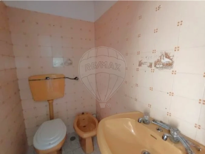 Apartamento T3 para Venda em Queluz e Belas Foto 11