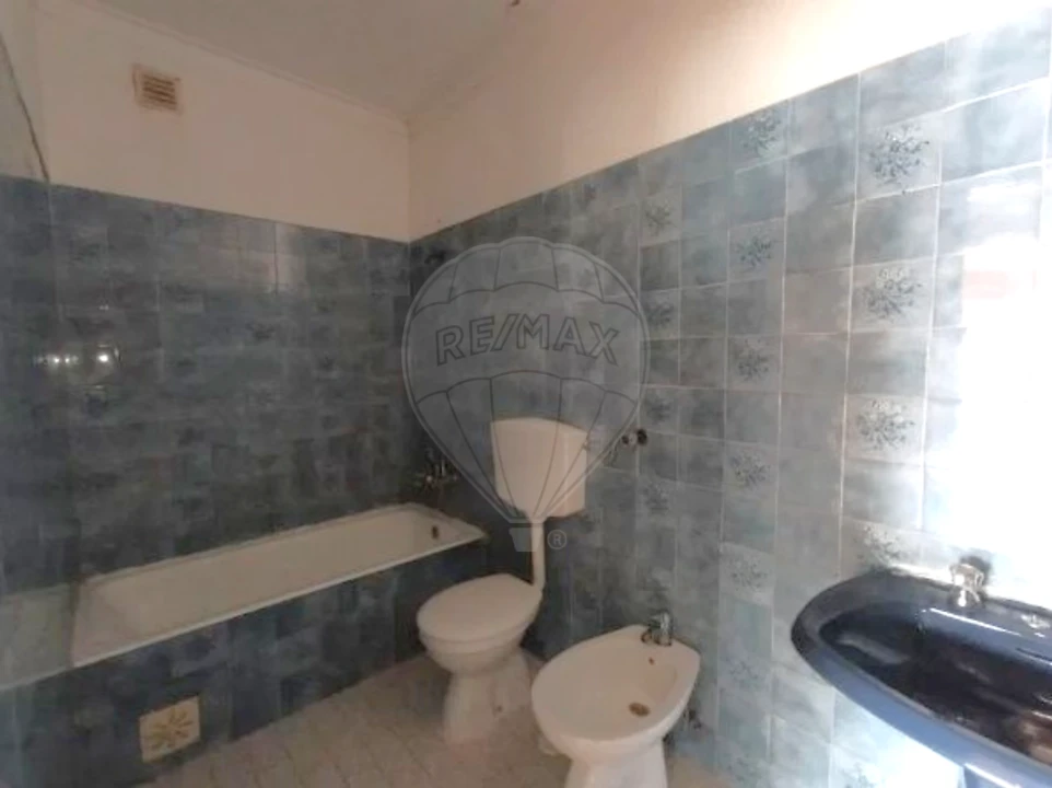 Apartamento T3 para Venda em Queluz e Belas Foto 10