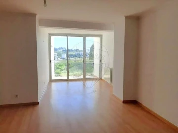 Apartamento T2 para Venda em Rio de Mouro
