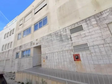 Apartamento T2 para Venda em Rio de Mouro