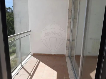 Apartamento T2 para Venda em Rio de Mouro