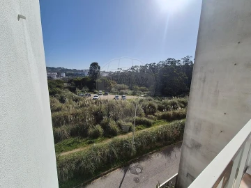 Apartamento T2 para Venda em Rio de Mouro