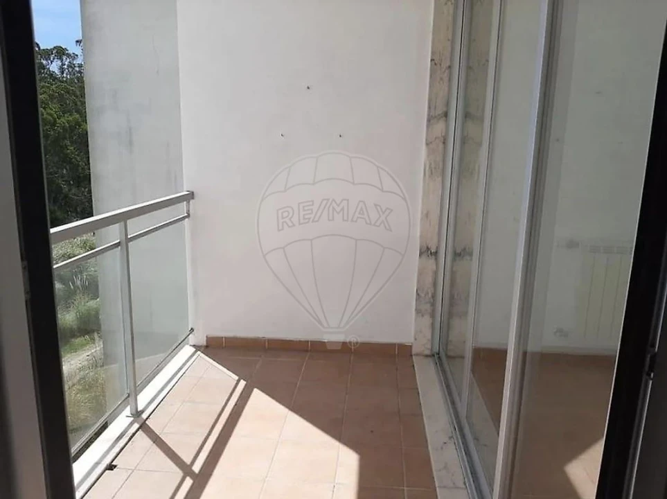 Apartamento T2 para Venda em Rio de Mouro Foto 20