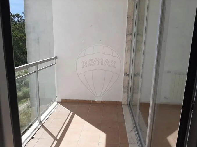 Apartamento T2 para Venda em Rio de Mouro Foto 20