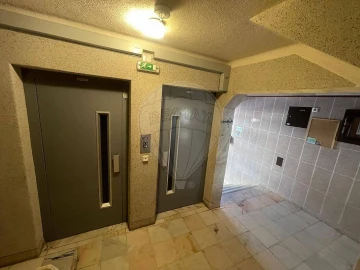 Apartamento T2 para Venda em Agualva e Mira-Sintra