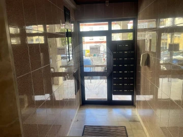 Apartamento T2 para Venda em Agualva e Mira-Sintra