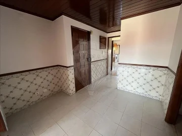 Apartamento T2 para Venda em Agualva e Mira-Sintra