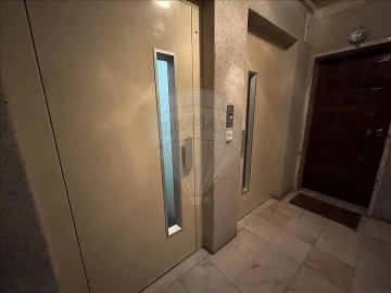 Apartamento T2 para Venda em Agualva e Mira-Sintra