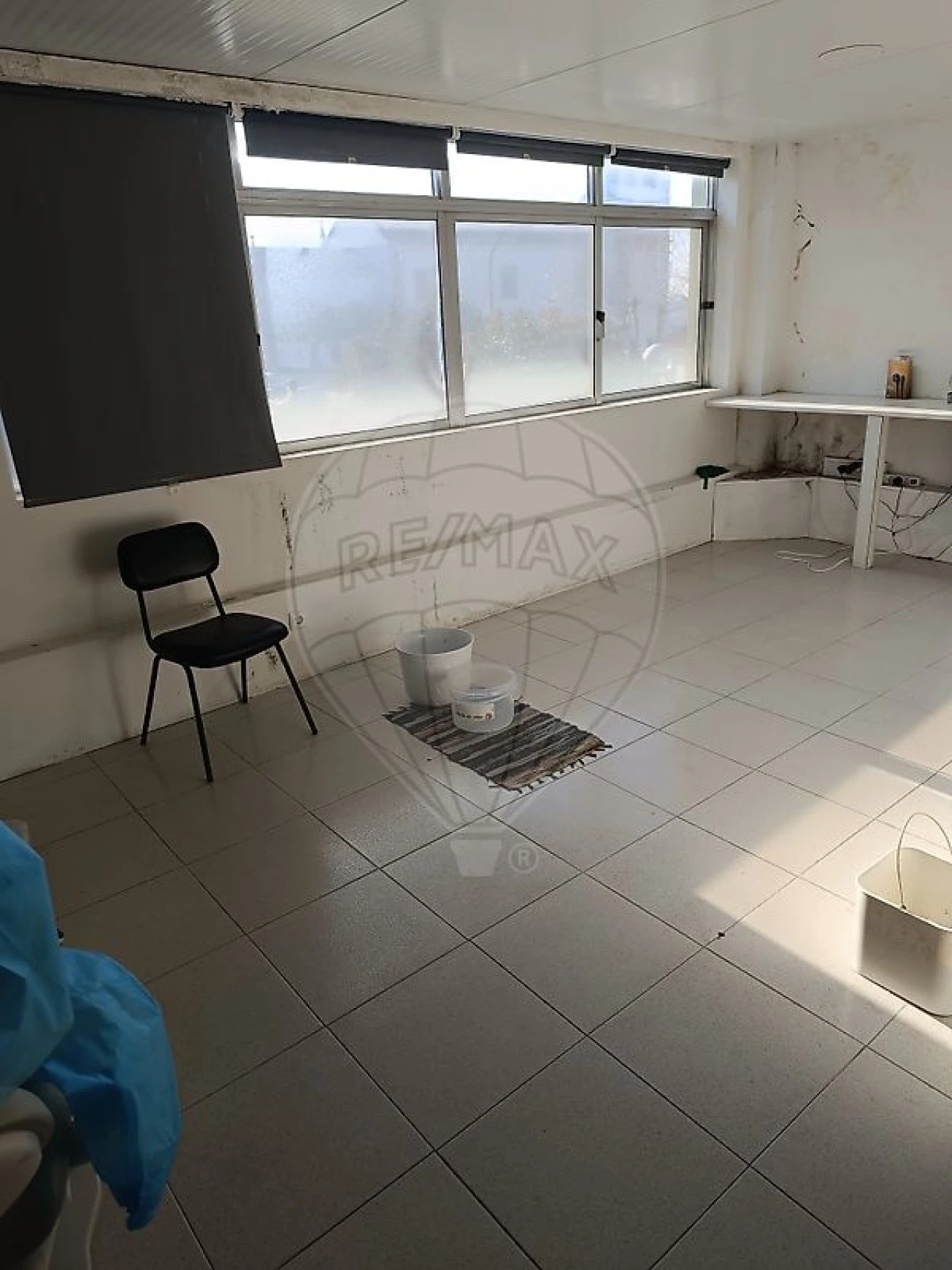 Escritório para Venda em Valega Foto 9