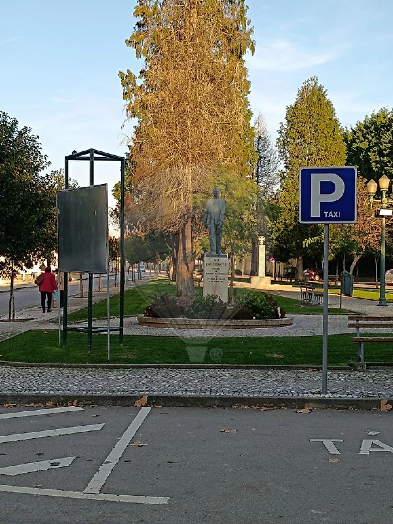 Escritório para Venda em Valega Foto 3