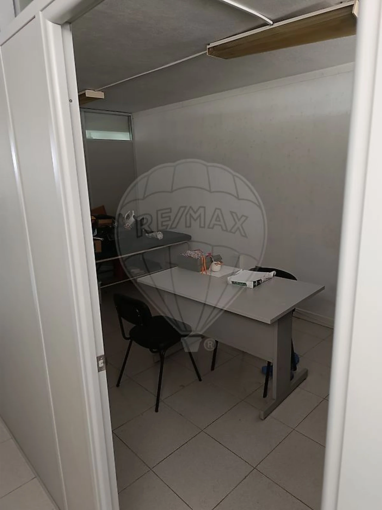 Escritório para Venda em Valega Foto 8