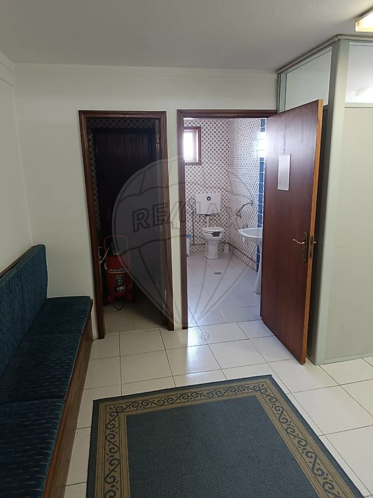 Escritório para Venda em Valega Foto 6