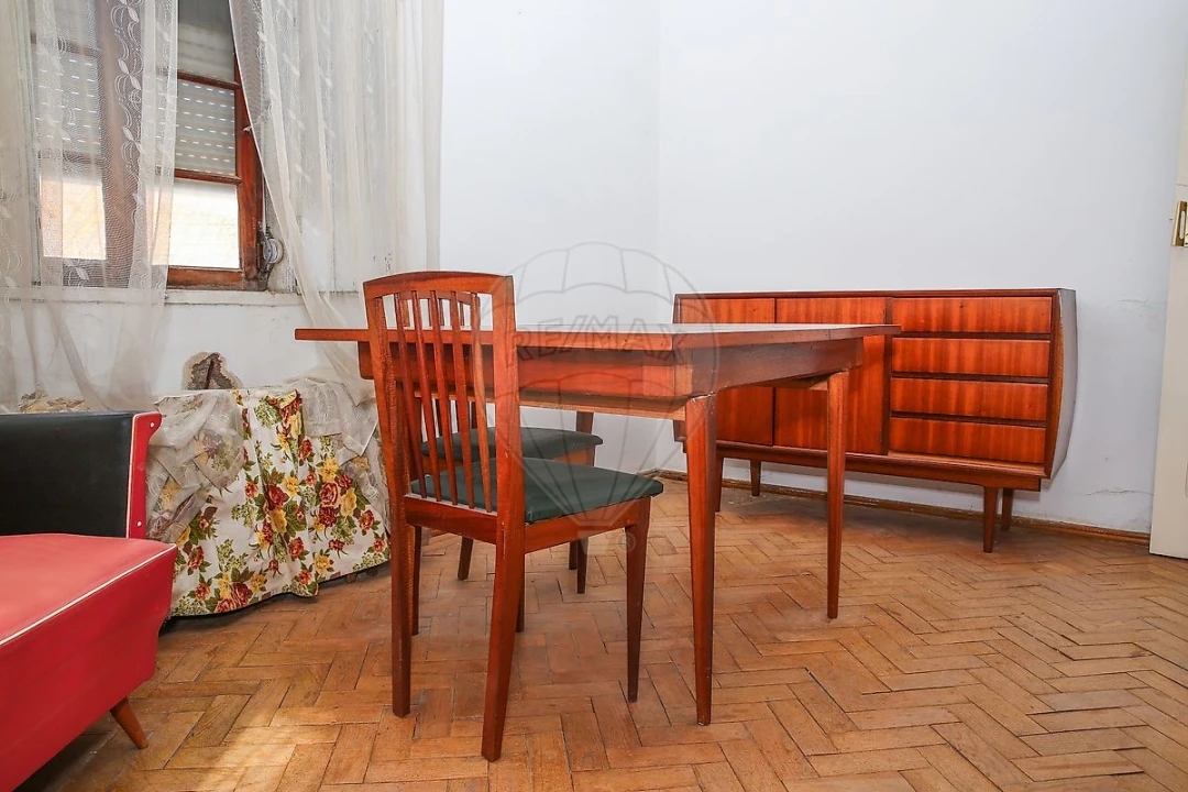 Moradia T2 para Venda em Abrigada e Cabanas de Torres Foto 17