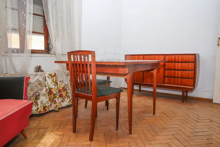 Moradia T2 para Venda em Abrigada e Cabanas de Torres Foto 17