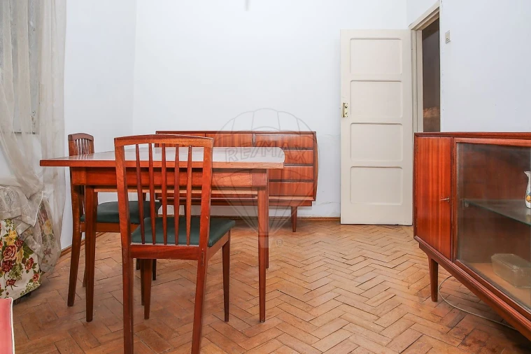 Moradia T2 para Venda em Abrigada e Cabanas de Torres Foto 18