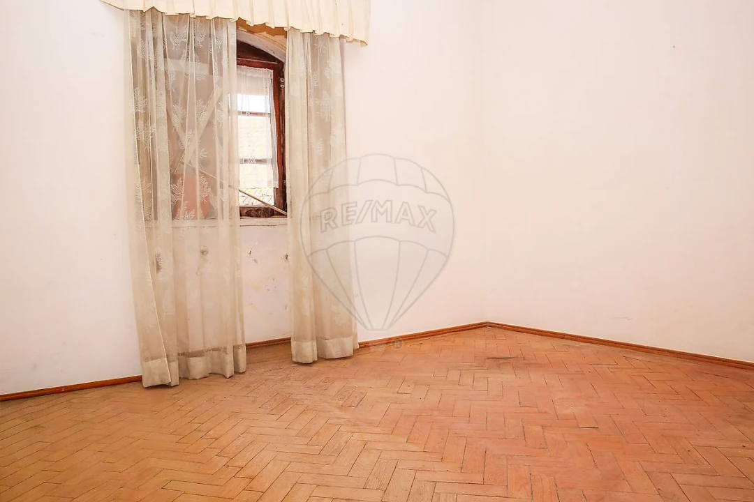 Moradia T2 para Venda em Abrigada e Cabanas de Torres Foto 10