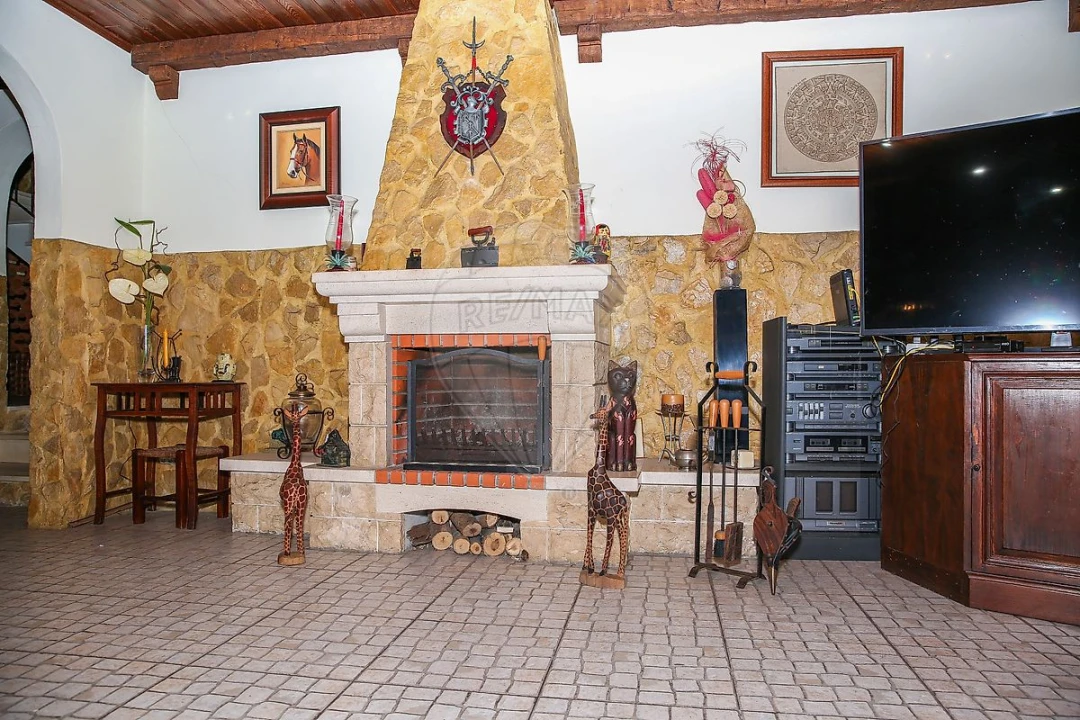 Moradia T3 para Venda em Alenquer (Santo Estêvão e Triana) Foto 9