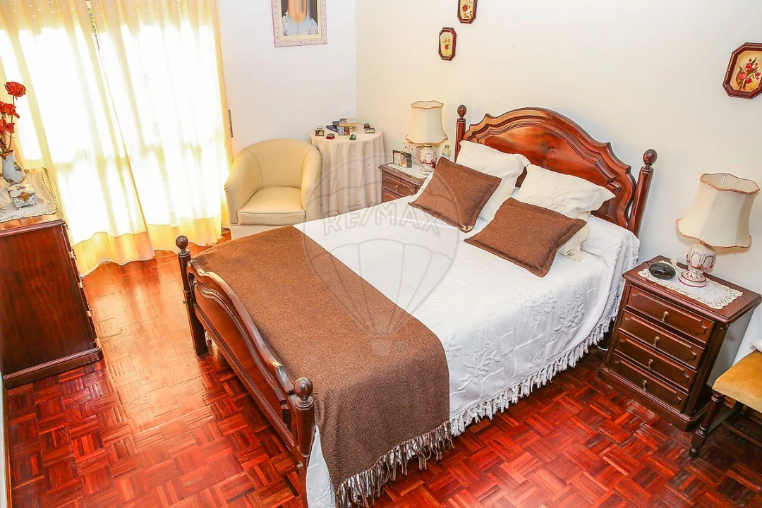 Moradia T3 para Venda em Alenquer (Santo Estêvão e Triana) Foto 18