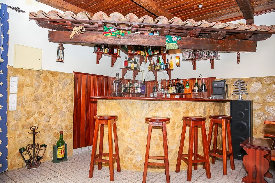 Moradia T3 para Venda em Alenquer (Santo Estêvão e Triana) Foto 10