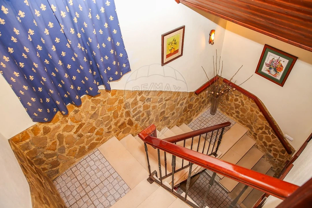 Moradia T3 para Venda em Alenquer (Santo Estêvão e Triana) Foto 17