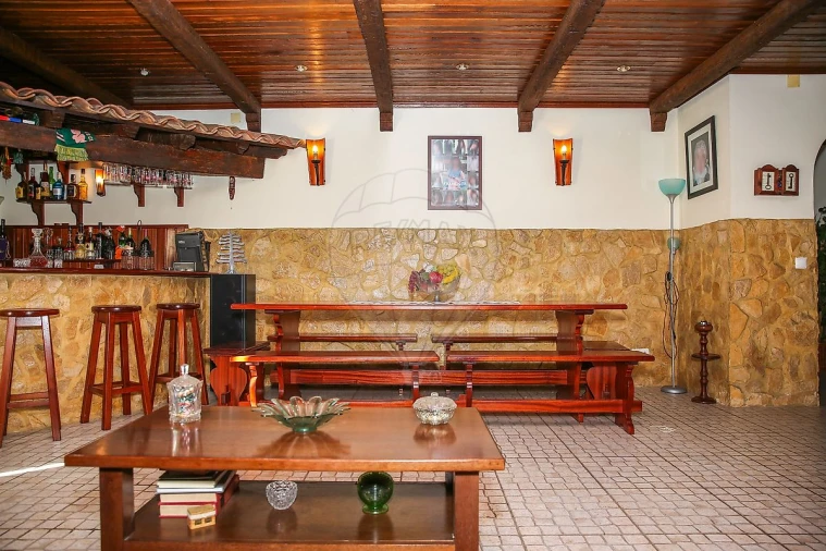 Moradia T3 para Venda em Alenquer (Santo Estêvão e Triana) Foto 11