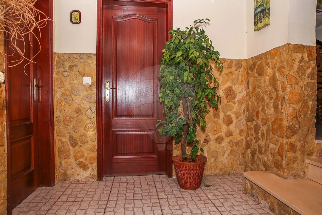 Moradia T3 para Venda em Alenquer (Santo Estêvão e Triana) Foto 26