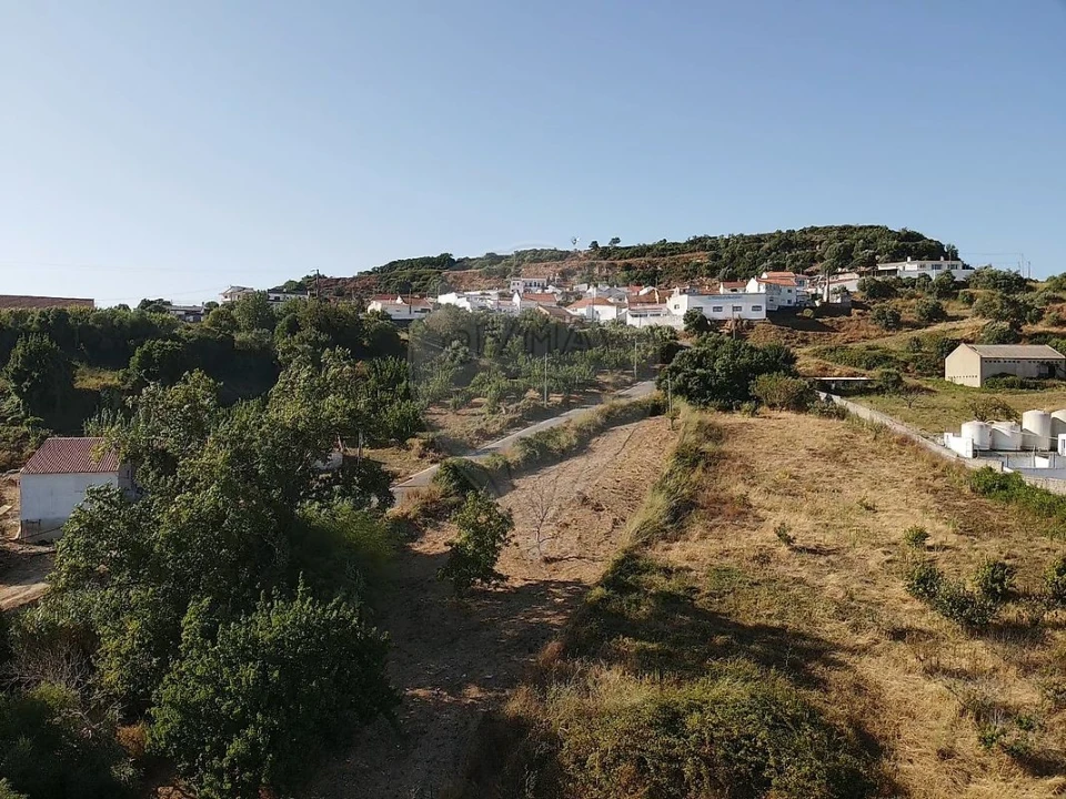 Moradia T3 para Venda em Alenquer (Santo Estêvão e Triana) Foto 5