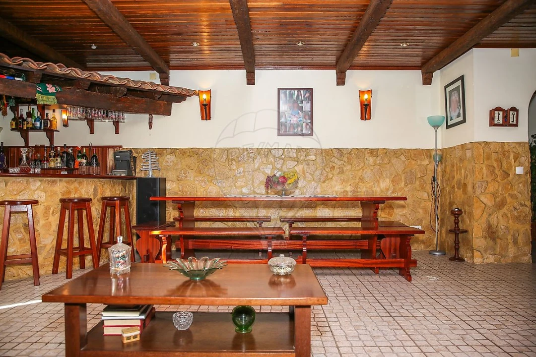 Moradia T3 para Venda em Alenquer (Santo Estêvão e Triana) Foto 11