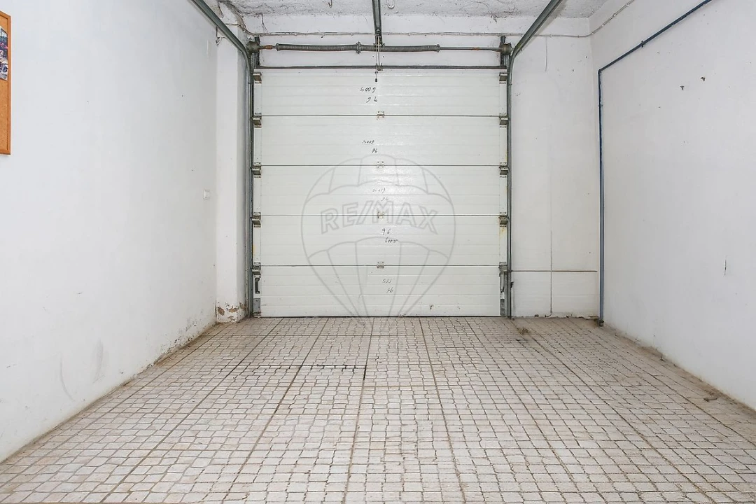 Moradia T3 para Venda em Alenquer (Santo Estêvão e Triana) Foto 27