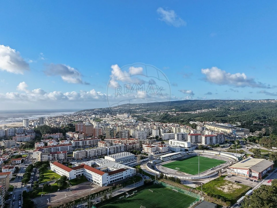 Apartamento T2 para Venda em Tavarede Foto 15