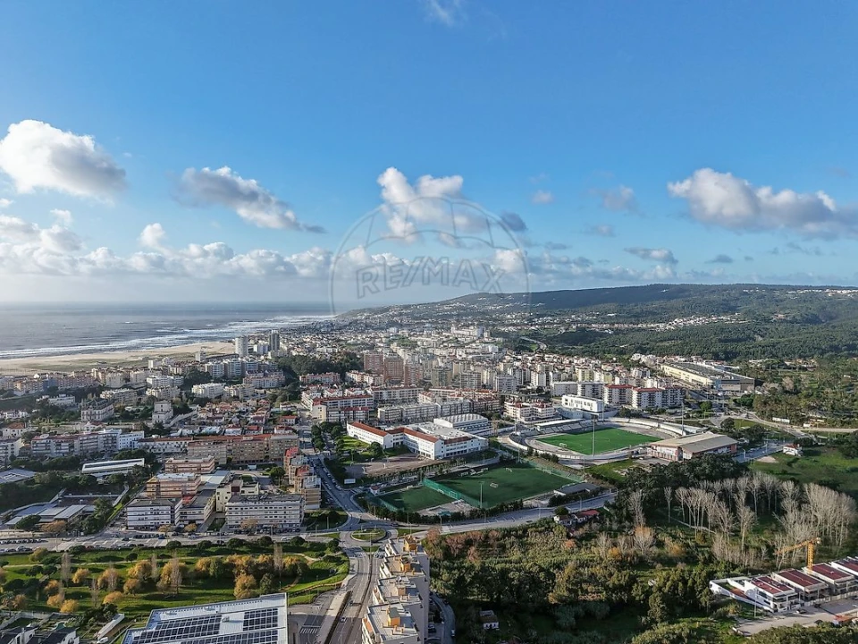 Apartamento T2 para Venda em Tavarede Foto 17