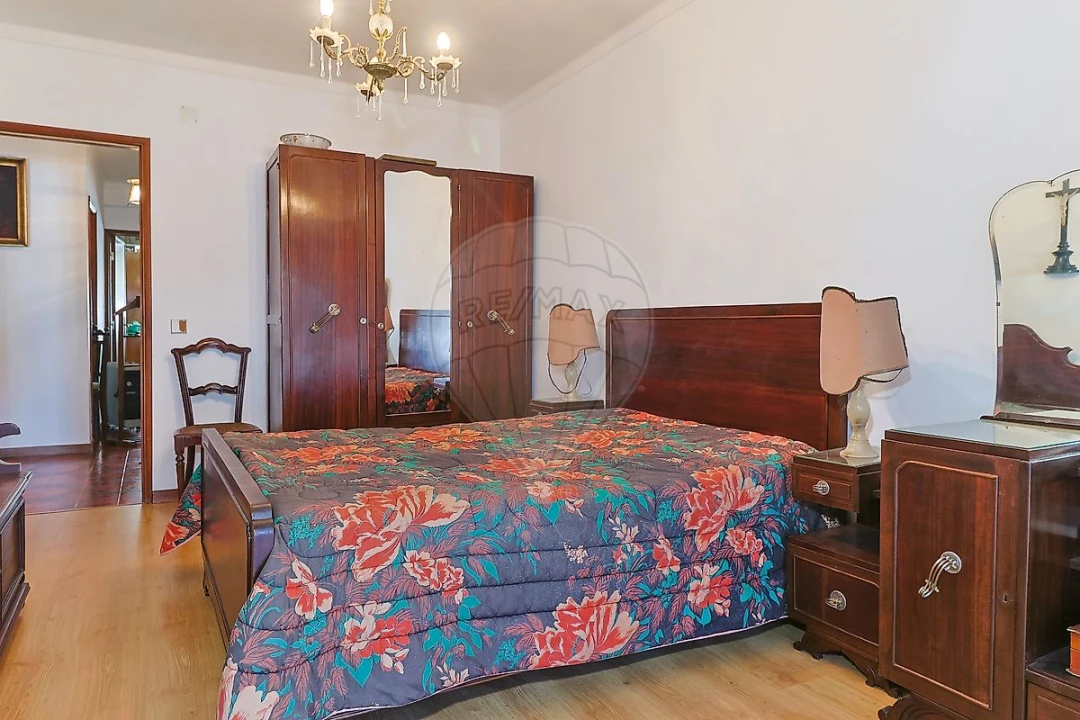 Apartamento T2 para Venda em Tavarede Foto 12