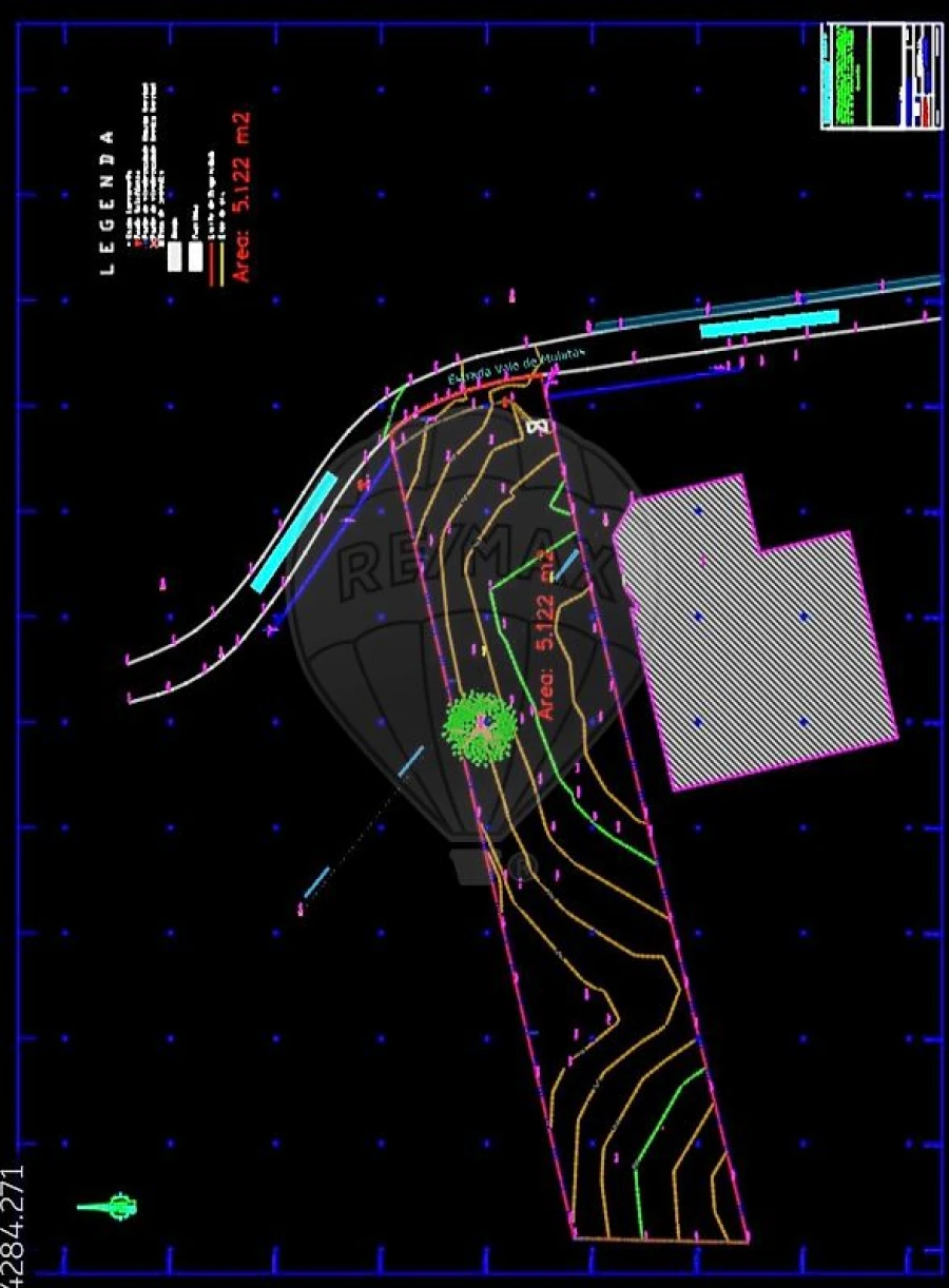 Armazém para Arrendamento em Setubal (São Sebastião) Foto 5