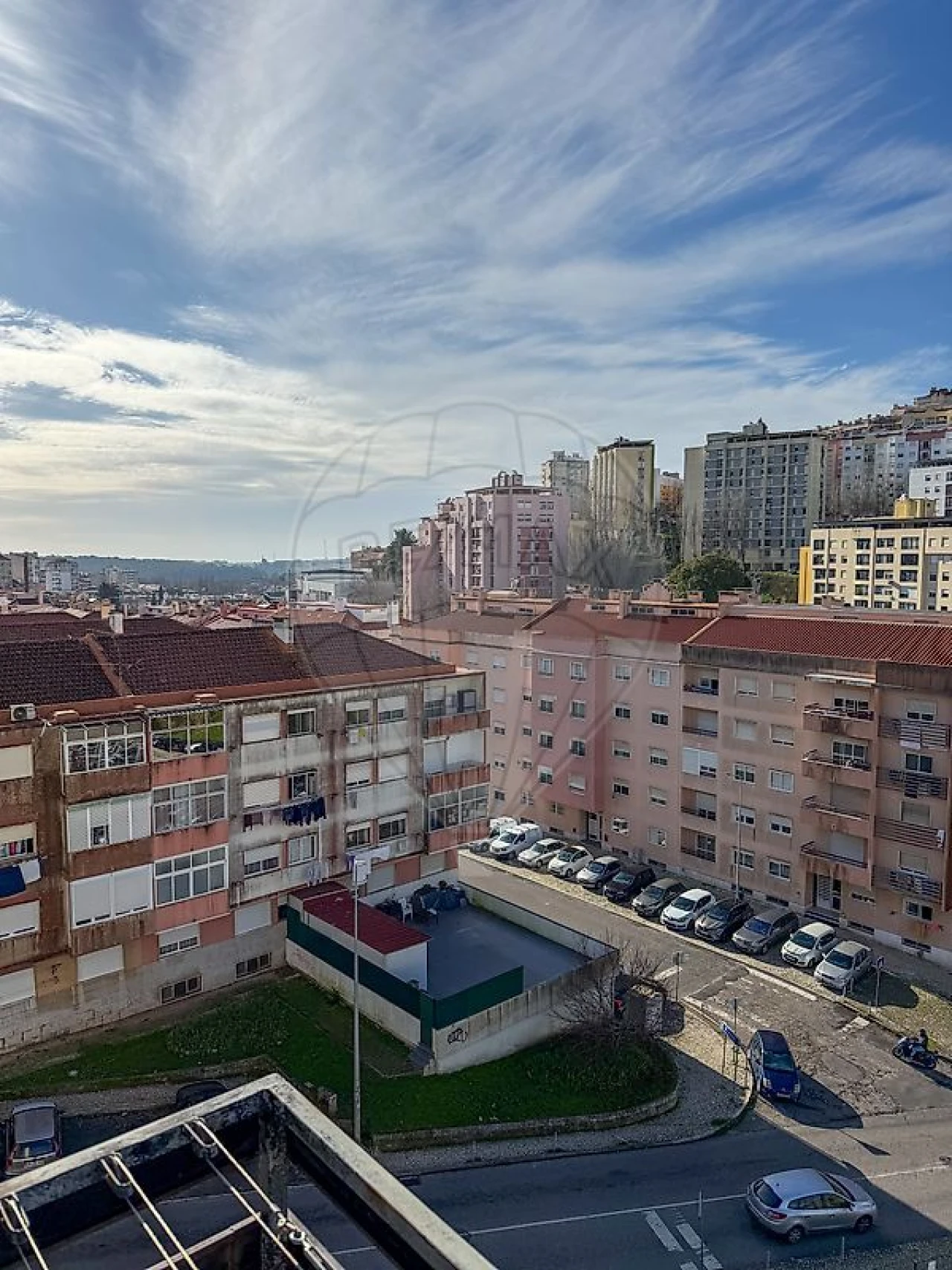 Apartamento T2 para Venda em Queluz e Belas Foto 24
