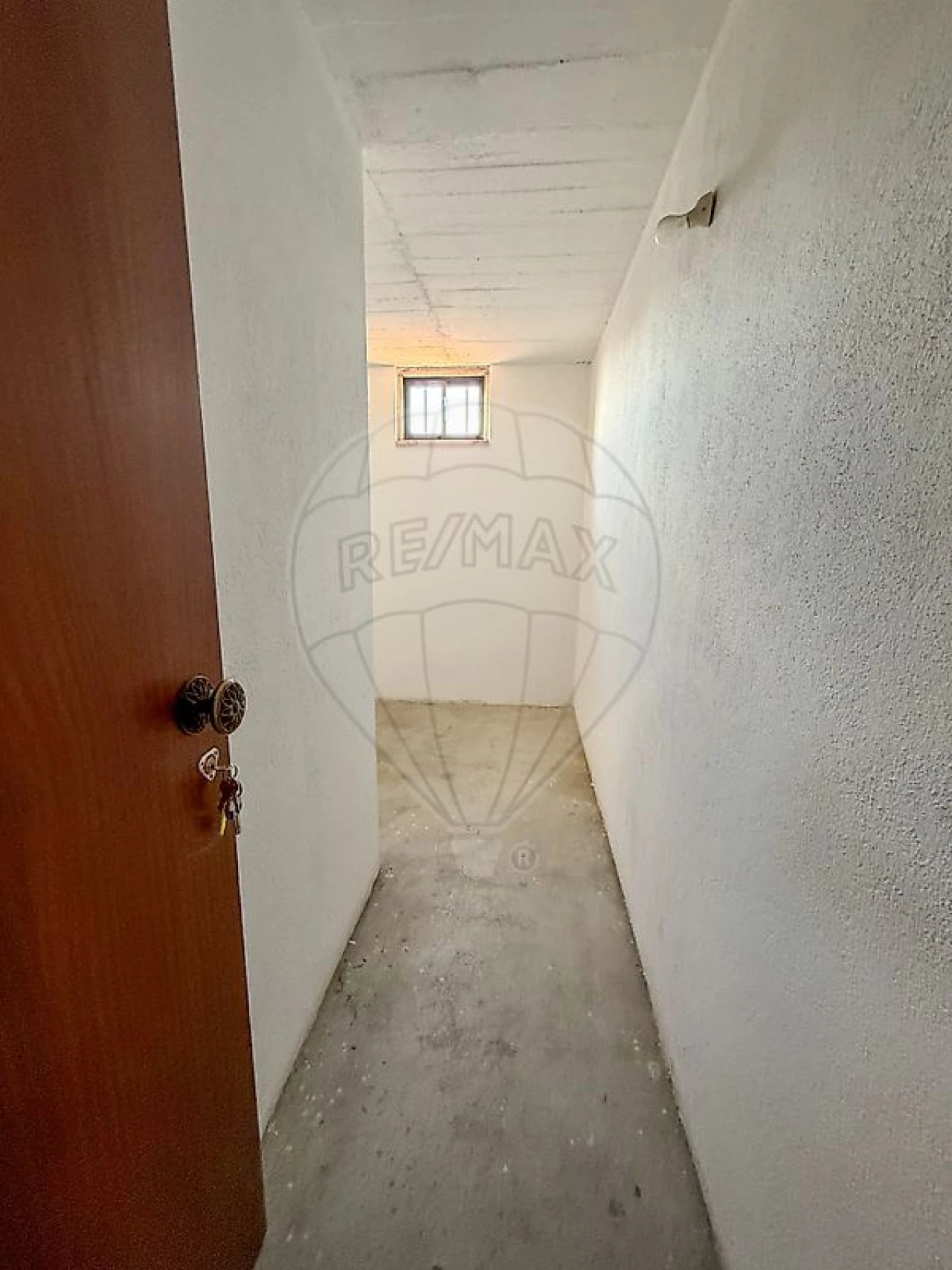 Apartamento T2 para Venda em Queluz e Belas Foto 29
