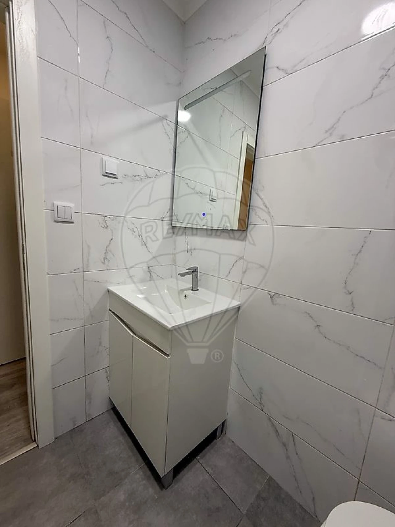 Apartamento T2 para Venda em Queluz e Belas Foto 16