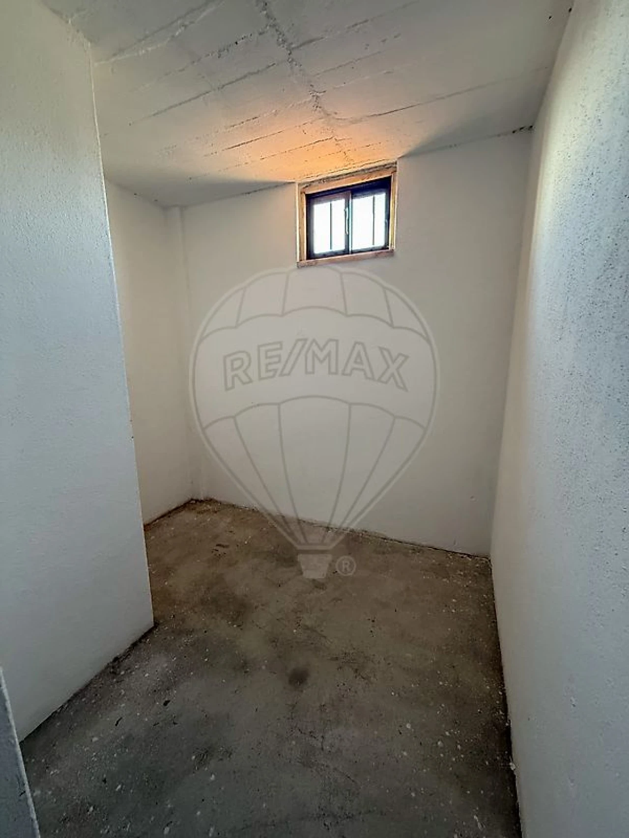 Apartamento T2 para Venda em Queluz e Belas Foto 30