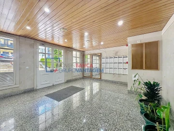 Apartamento T3 para Venda em Algueirão-Mem Martins