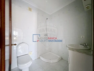 Apartamento T3 para Venda em Algueirão-Mem Martins