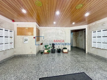 Apartamento T3 para Venda em Algueirão-Mem Martins