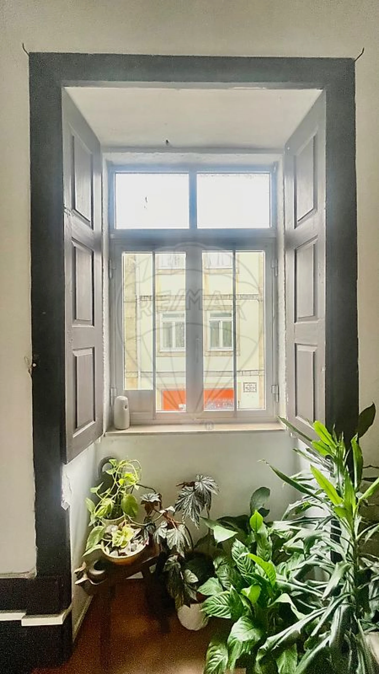 Prédio para Venda em Bonfim Foto 9