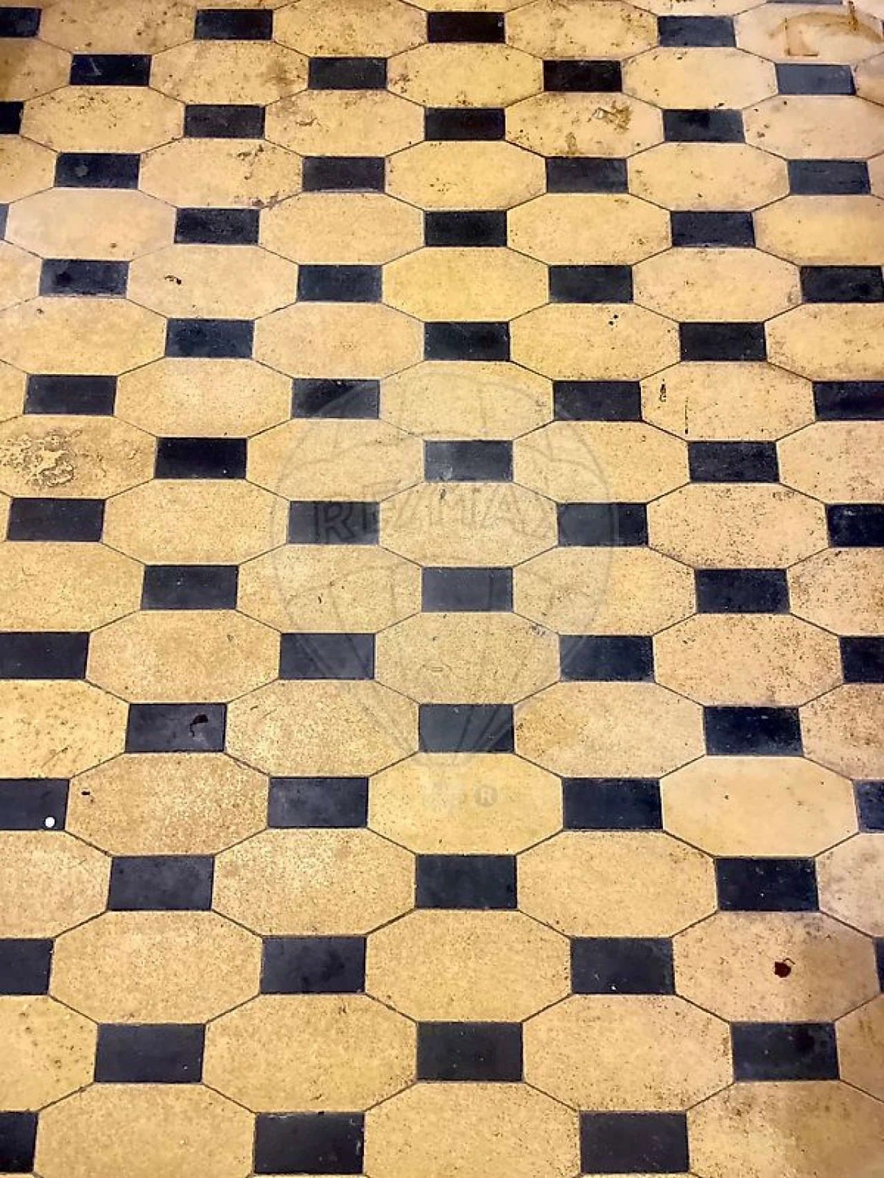 Prédio para Venda em Bonfim Foto 14