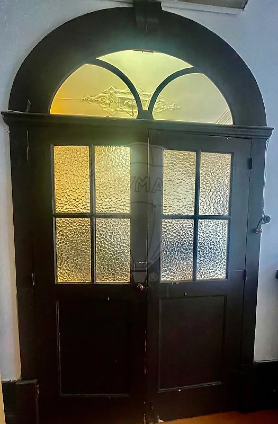 Prédio para Venda em Bonfim Foto 13