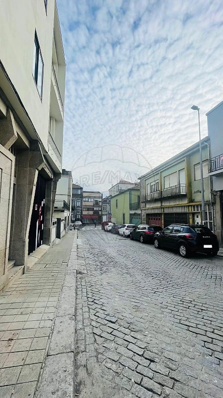 Prédio para Venda em Bonfim Foto 7