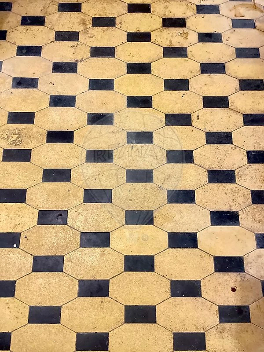 Prédio para Venda em Bonfim Foto 14