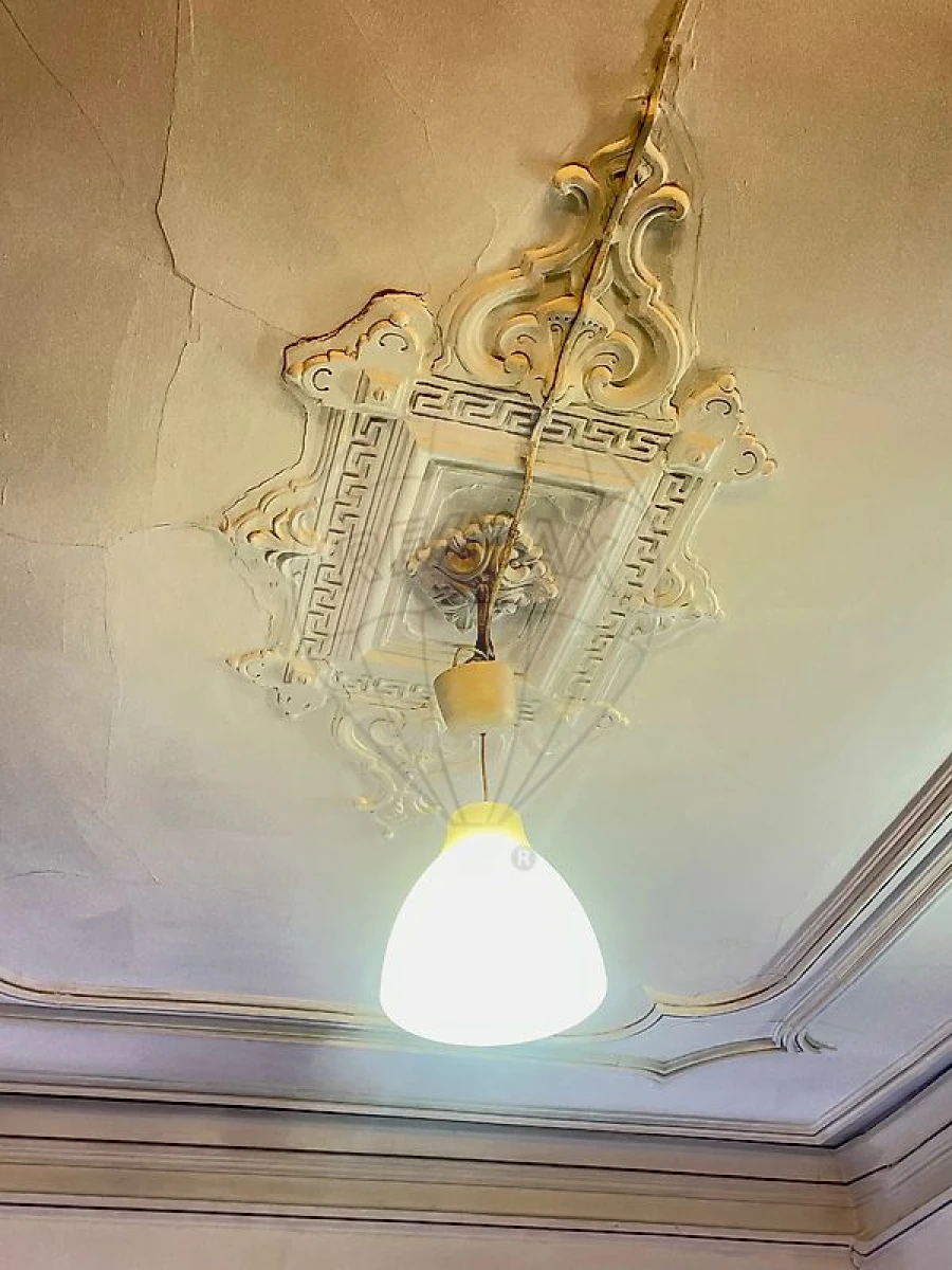 Prédio para Venda em Bonfim Foto 12