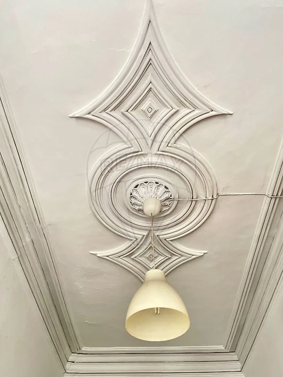 Prédio para Venda em Bonfim Foto 10