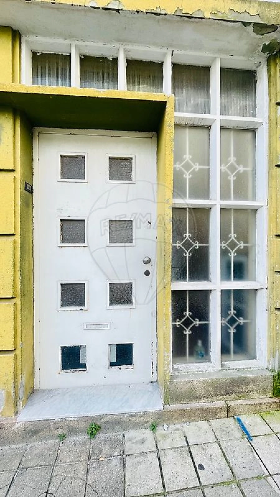 Prédio para Venda em Bonfim Foto 8