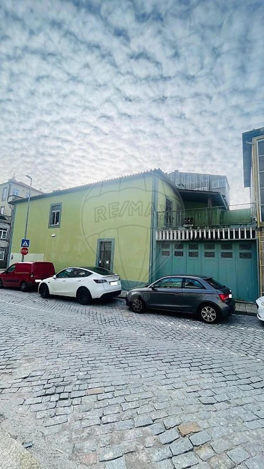 Prédio para Venda em Bonfim Foto 5