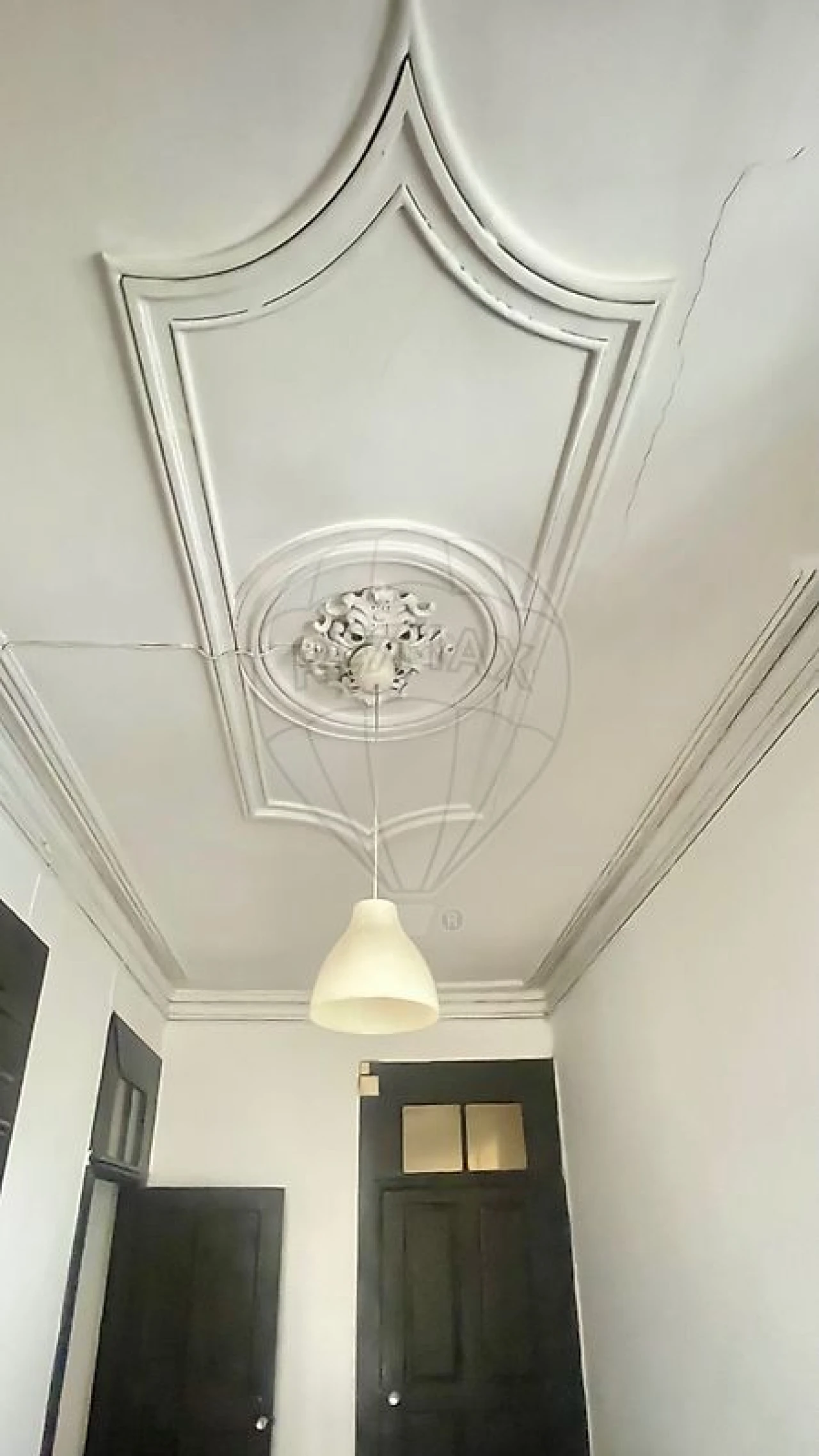 Prédio para Venda em Bonfim Foto 11